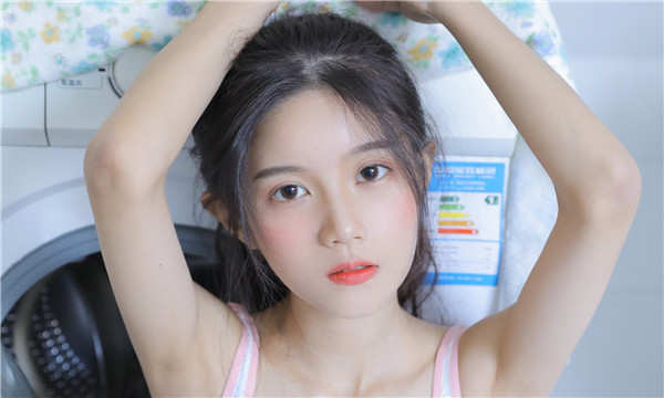 临夏县试管代怀生子多少钱？让我们来探讨一下