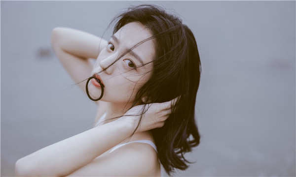 临夏县试管生男孩子几率大吗｜试管生男孩多还是女孩