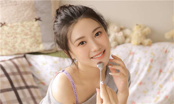 临夏县老婆不能生孩子怎么找人生孩子的有效方法与指南