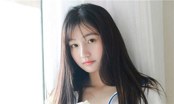临夏县三代试管可以选择男女吗｜三代试管可以选择男女吗有染色体平衡移位