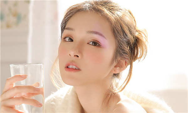 临夏县借卵试管婴儿多少钱｜借卵试管医院哪家好