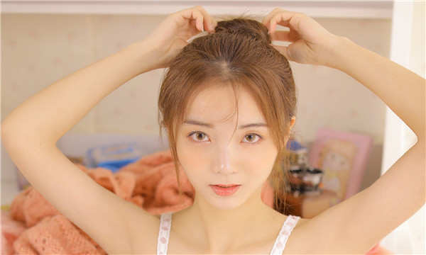 临夏县贝宝助孕，让不孕不育家庭迎来生命的希望——试管代怀生子公司的选择