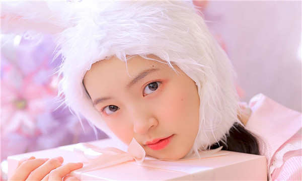 临夏县试管借卵代怀生子有影响吗｜试管婴儿借卵生男孩
