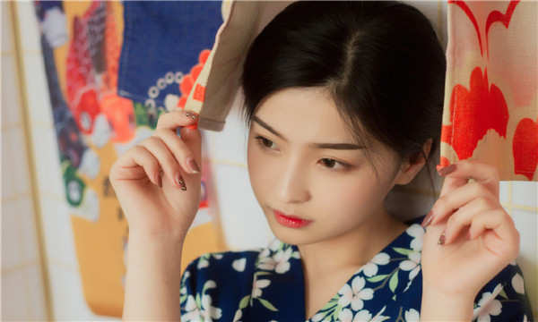 临夏县试管代生机构｜试管婴儿找人代生违法吗