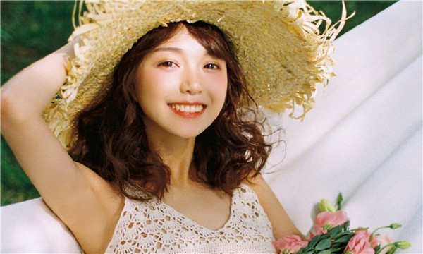 临夏县私人代怀公司