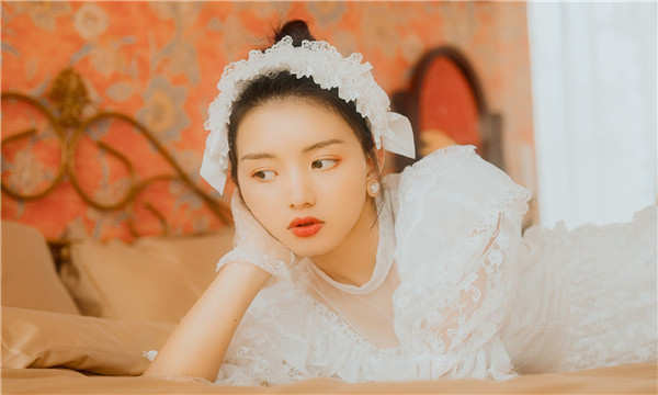 临夏县生男孩试管婴儿｜生男孩 试管
