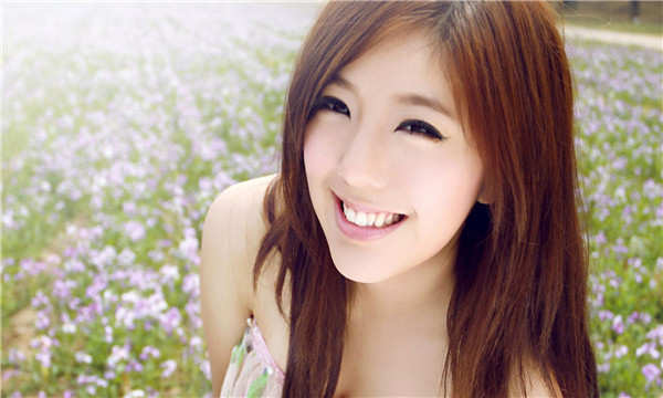 临夏县试管生男孩多还是女孩｜试管生儿子多还是女儿多