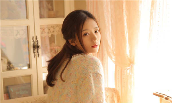 临夏县试管借卵代怀生子几率大吗？专业解读助您圆梦