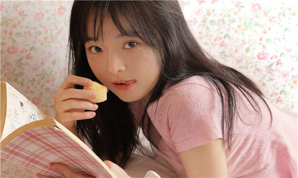 临夏县供卵代怀是什么意思｜供卵好不好