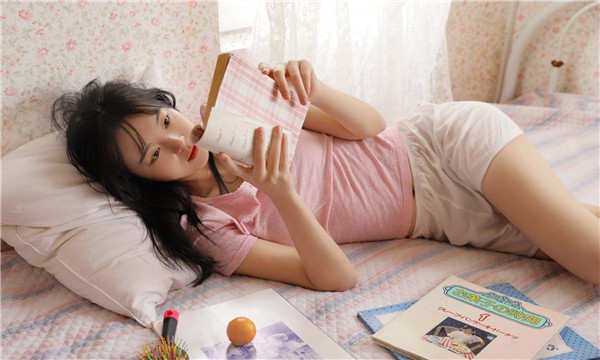 临夏县试管婴儿可以找别人代怀吗｜试管婴儿可以让别人代生吗