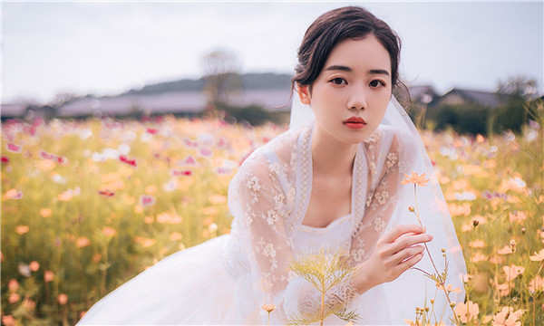 临夏县供卵试管代怀生子多少钱，听起来可能让你一头雾水，但实际上了解清楚这些信息，对解决你生育问题非常重要。现在我们就来说说这个话题。