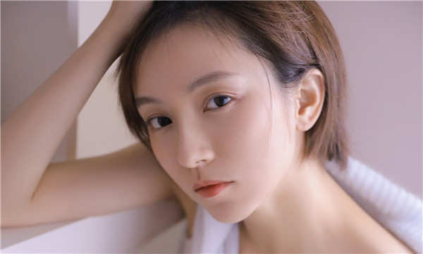 临夏县【三代试管生子助孕机构：助您轻松拥有自己的孩子】