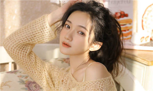 临夏县试管代怀助孕生子可靠吗｜试管代怀什么意思