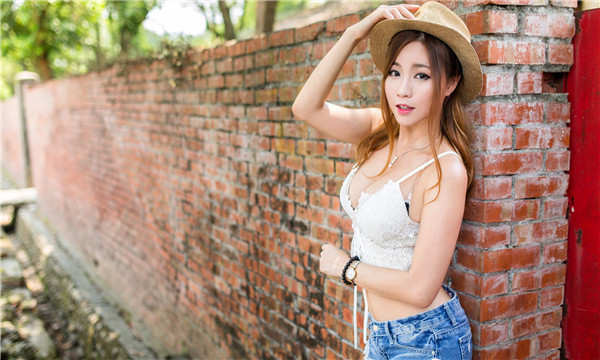 临夏县试管婴儿助孕公司-｛试管婴儿 公司｝