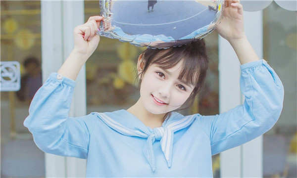 临夏县三代试管包男孩机构：助您实现生育梦想的专业选择