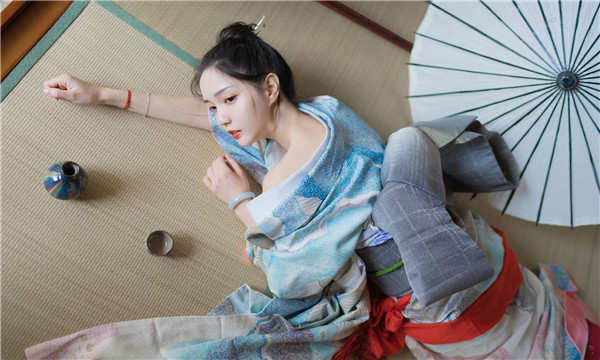 临夏县同志试管助孕机构：助力不孕不育家庭实现拥有孩子的梦想