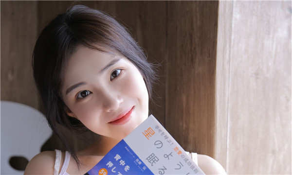 临夏县包生男孩多少钱？了解代怀生子的费用与流程