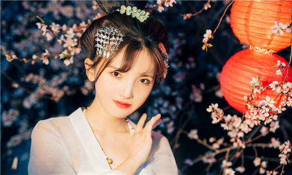 临夏县试管婴儿可以找别人代怀吗｜试管婴儿找人代生违法吗