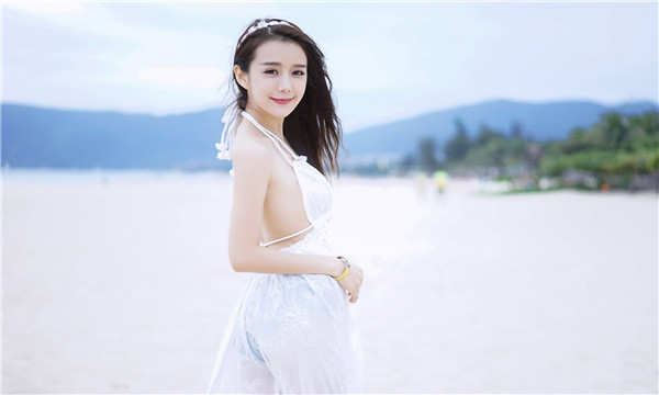 临夏县试管婴儿代怀生子的解决方案：为不孕不育患者家庭带来希望