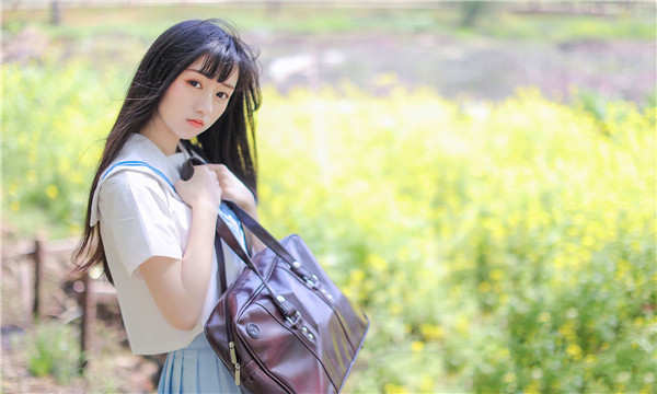 临夏县试管婴儿可以让别人代生吗｜做试管可以找人代替吗