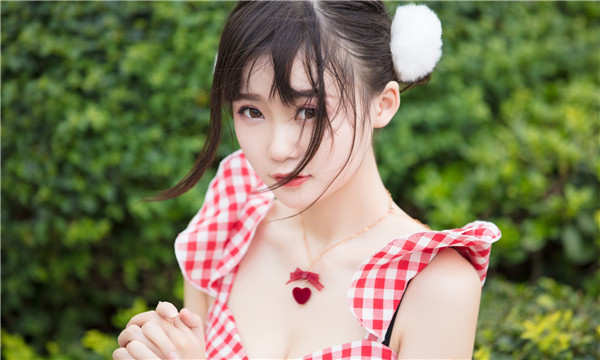 临夏县供卵试管婴儿｜供卵试管婴儿长得像谁