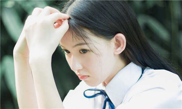 临夏县供卵代怀是什么意思｜供卵自怀的成功率高吗