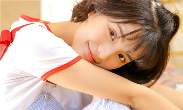 临夏县想找个女人帮忙生孩子｜想找个女人帮忙生孩子好吗