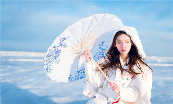 临夏县试管代怀生子多少钱一个？助孕之路的费用分析与方案选择