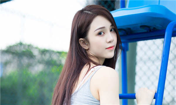临夏县如何选择靠谱的试管代育生子机构，助您拥有自己的孩子