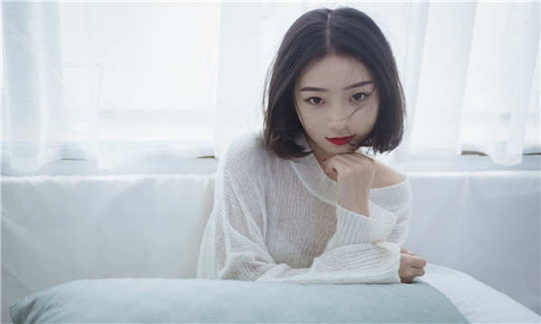 临夏县供卵试管婴儿｜供卵试管婴儿算不算是亲生的
