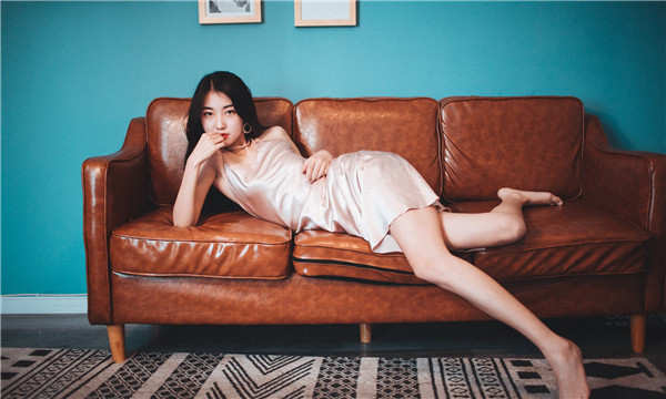临夏县试管供卵代怀生子机构的选择与保障
