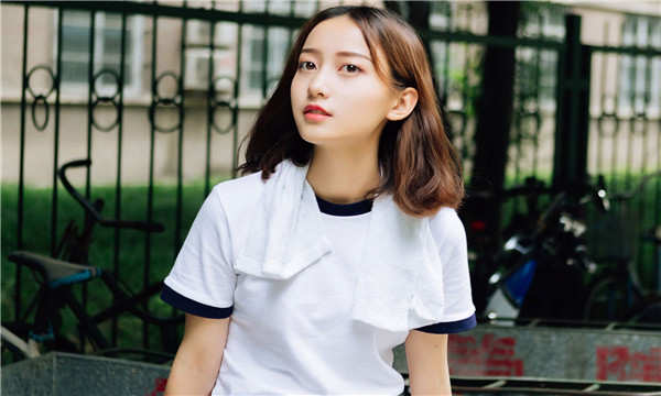 临夏县试管婴儿男孩费用大概要多少钱左右？实际情况解析！