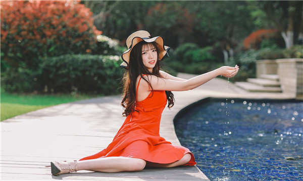 临夏县老婆不能生孩子怎么找人生孩子｜老婆不能生育怎么安慰