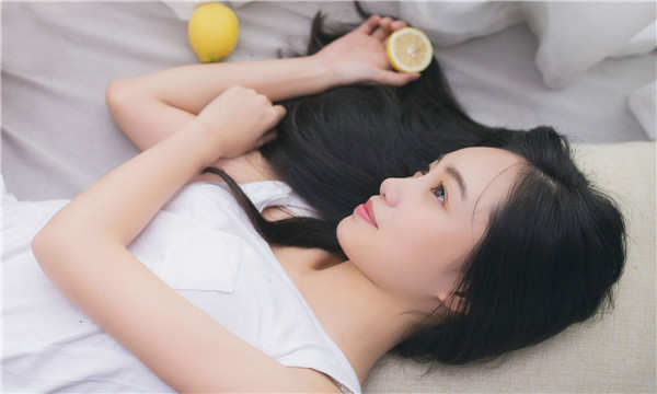 临夏县代怀生子什么意思｜代怀是什么