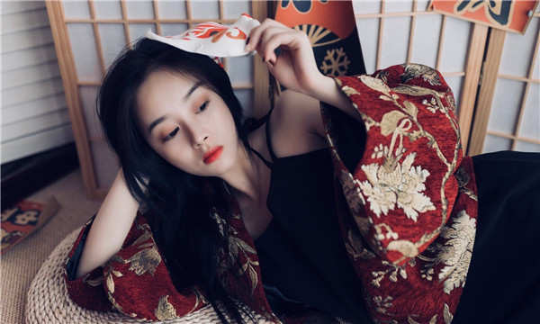 临夏县国内供卵代怀咨询｜国内做供卵比较权威的机构