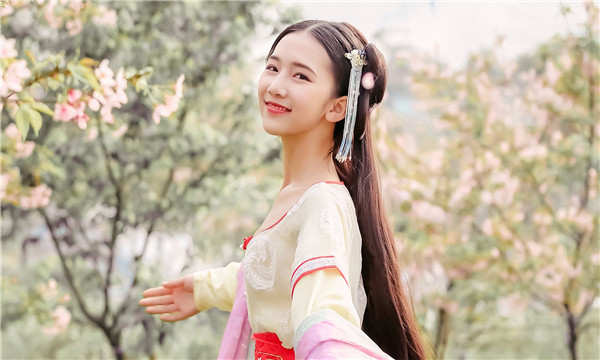 临夏县试管婴儿 生男孩｜试管婴儿生男孩多还是女孩多？