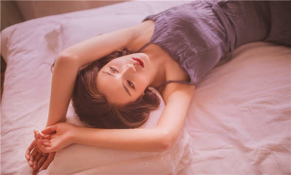 临夏县供卵试管婴儿哪家好？为不孕不育家庭提供更佳助孕方案