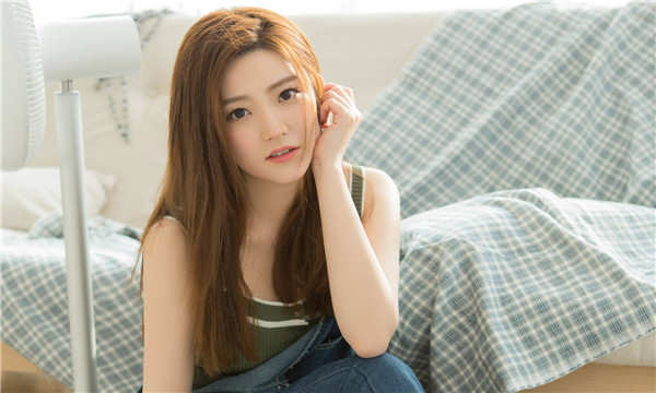 临夏县供卵代怀代生公司专业服务，助您不孕不育家庭迎接新生命