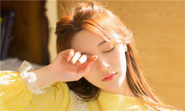 临夏县女人做试管的更佳年龄-｛年龄大有影响吗？｝