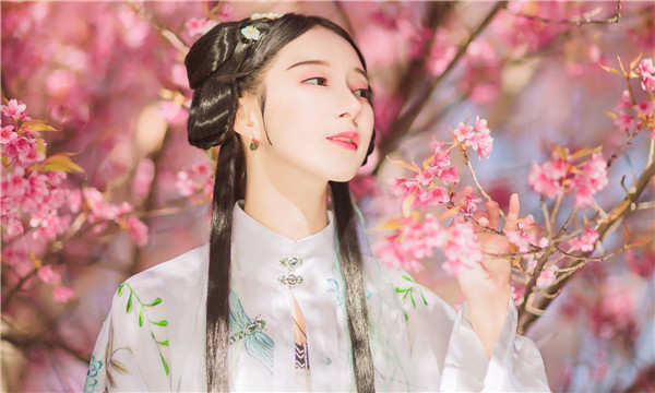 临夏县试管助孕什么意思｜试管助孕的步骤