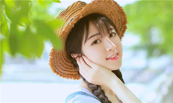 临夏县试管代怀生子需要多少钱？全面解析费用构成与选择方案