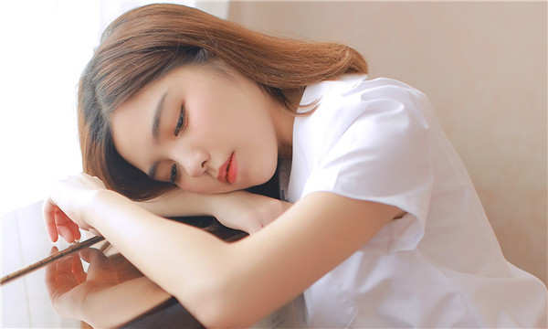 临夏县供卵代怀公司-｛供卵代怀是什么意思｝