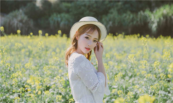 临夏县标题：想找个女人帮忙生孩子的有效解决方案，助您圆梦家庭