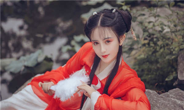 临夏县借卵做试管的费用｜国内哪有借卵生子医院