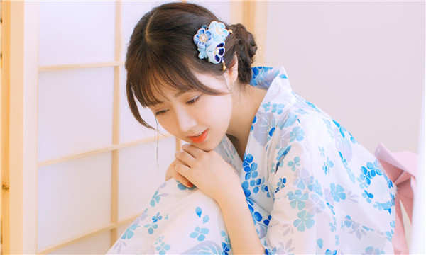 临夏县供卵机构介绍｜供卵机构是真的吗