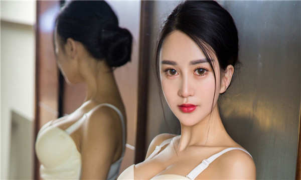 临夏县借卵试管代怀生子的详细流程与注意事项