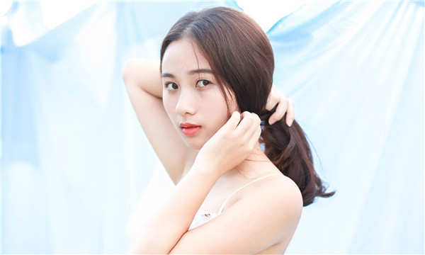 临夏县试管包生男孩多少钱？助孕家庭的福音