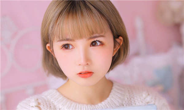 临夏县包生男孩就找第三代试管｜40岁以上做几代试管