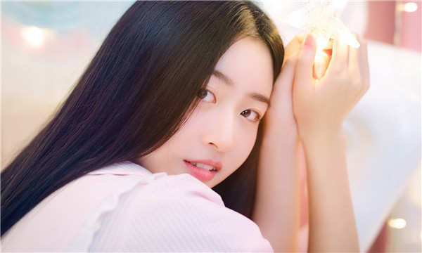 临夏县三代试管婴儿包成功医院｜40岁以上做几代试管