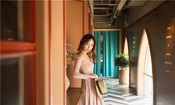 临夏县做试管包做成功多少钱｜试管婴儿包成功医院